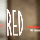 Red the Steakhouse - Restaurants in Miami Beach