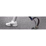 Orthotic & Prosthetic Equipment Corp - Medical Equipment  & Appliances in Miami