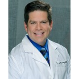 Jose Alvarez - Dentists in North Miami Beach