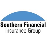 Southern Financial Insurance Group - Financial Services in Tallahassee