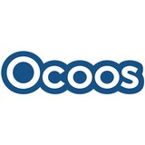 Ocoos - Web Design & Development in Ocala