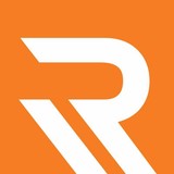 RiCOMA International Corporation - Manufacturer in Miami