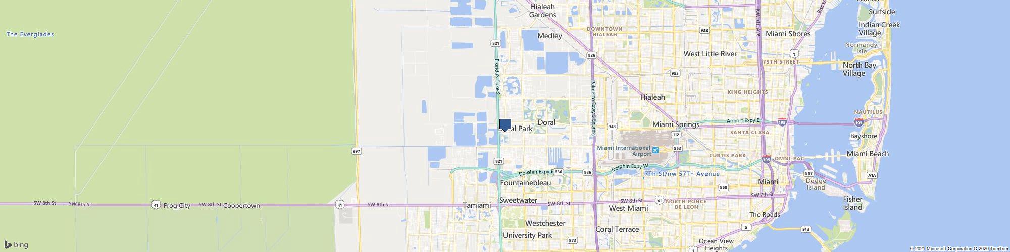 RiCOMA International Corporation cover photo