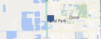 RiCOMA International Corporation location map