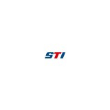 Show Technology Inc - Video/Film Production in Miami