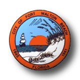 Street Division - Waste Removal Services & Management in Fort Walton Beach