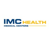 Interamerican Medical Center Group LLC - Medical Centers in Miami