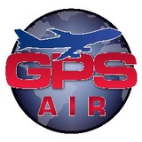 GPS-AIR - Couriers & Delivery Services in Miami
