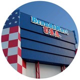 Brands Mart USA - Appliances in Miami