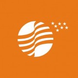 Global Vision Network L L C - Travel Agents in Miami
