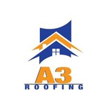 A3 Roofing - Roofing in Miami