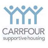 Carrfour Corp - Social Clubs in Miami