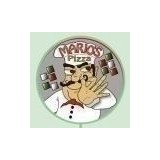 Marios Pizza & Pasta - Italian in Miami