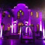 Monster Sound Productions - Video/Film Production in Miami