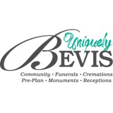 Bevis Funeral Home - Funeral Services & Cemeteries in Bristol