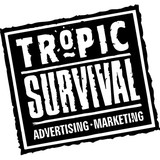 Tropic Survival - Video/Film Production in Miami