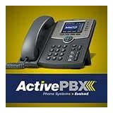 Active Pbx - Internet Service Providers in Miami