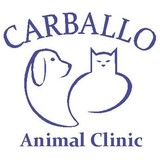 Carballo Vet Clinic - Veterinarians/Vets in Miami
