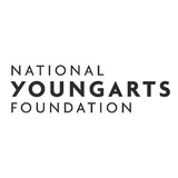 National Young Arts Foundation - Social Clubs in Miami