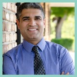 Westshore Dentistry - Dentists in Bradenton