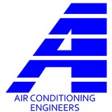 Air Conditioning Engineers - Heating & Air Conditioning / HVAC in Fort Walton Beach