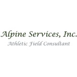 Alpine Services Inc - Other in Ocklawaha