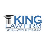 Glover Gordon J - Solicitors & Lawyers in Ocala