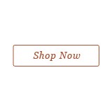 Design Store - Furniture Stores in Miami