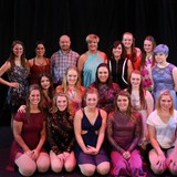 Kick It Up Dance Studios - Dance Schools in Miami