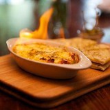 Santiago's Bodega - Restaurants in Key West