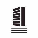 Crescent Heights of America - Home Developers in Miami