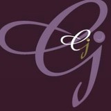 Goldberg Jose M Dds Pa - Dentists in Bradenton