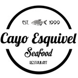 Cayo Esquivel - Seafood in Miami