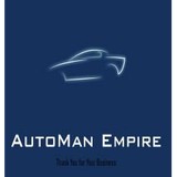 Automan empire - Used Car Dealers in Tallahassee