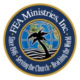 F Ea Ministries Sea Breeze Mnr - Other in Hobe Sound