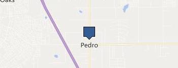 4-H Plumbing, Inc. location map