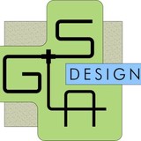 Rosenberg Gardner Design - Landscape Architects in Hialeah