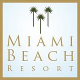Miami Beach Resort & Spa - Hotels in Miami Beach