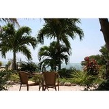 Sea Scape Resort - Hotels in Marathon