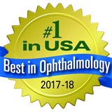 Bascom Eye Institute - Ophthalmologists in Miami