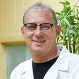Adam Auster Dr - Cardiologists in Miami