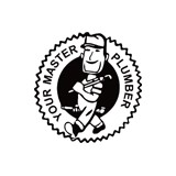 Mary Esther Plumbing - Other in Mary Esther
