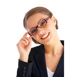 Opti-Mart - Eyewear & Opticians in Sarasota