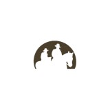 Sunset Ranches Inc - Home Developers in Miami