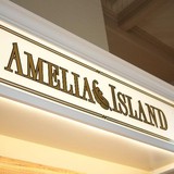 Amelia Island Indl Park - Boat  & Yacht Charters in Fernandina Beach
