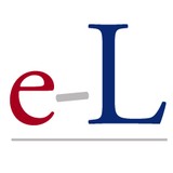 E-Lawyer LLC - Solicitors & Lawyers in Stuart