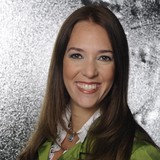 Eduplan - Educational Consultants in Miami