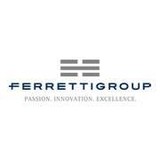 Ferretti Group USA Inc - Boat & Yacht Dealers in Miami