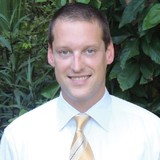 Joshua Colkmire  DDS - Dentists in Sarasota