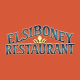 El Siboney Restaurant - Restaurants in Key West
